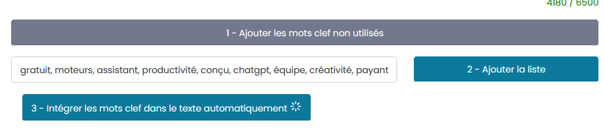 Assistant Ecriture - ajout kw - step1.png