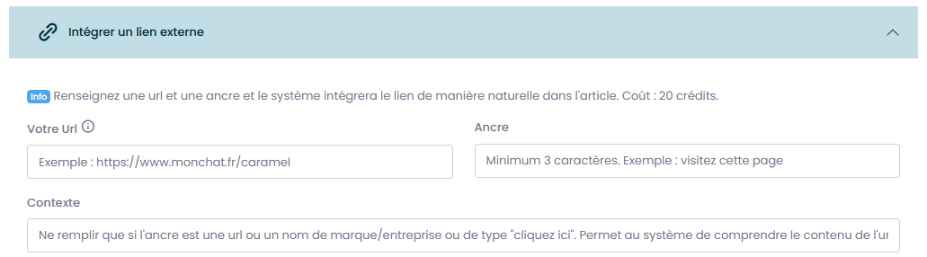 Article-option-lien-externe.png