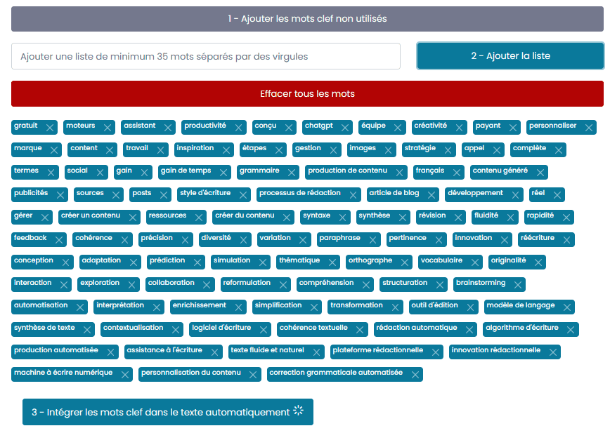 Assistant Ecriture - ajout kw - step 3.png