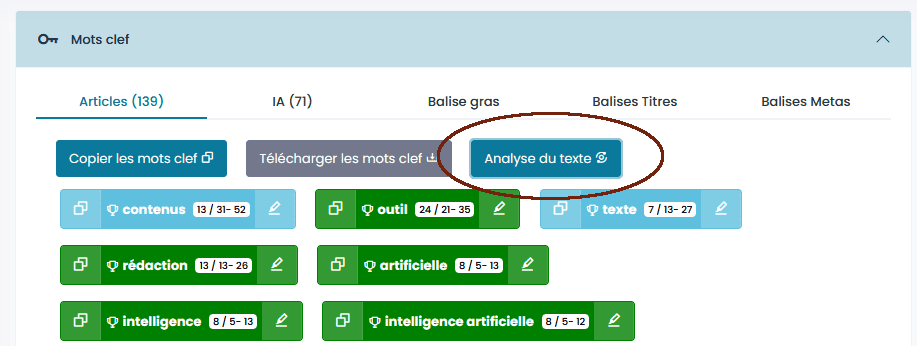 Assistant-Ecriture---mot-clef-articles---analyse--texte.png