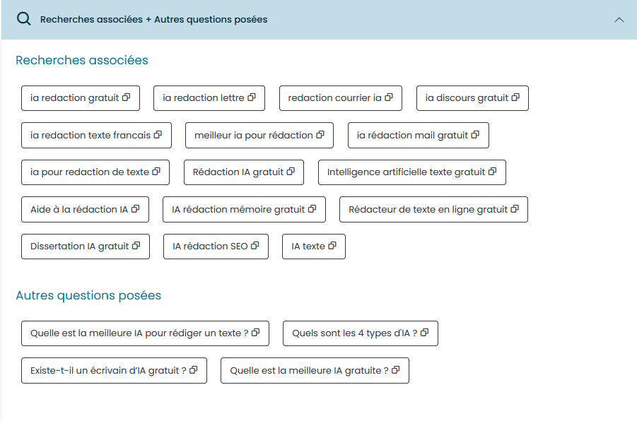 Assistant Ecriture - recherches associées.png