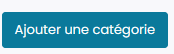 bouton ajout categorie.png