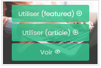 bouton hover img gratuite.png