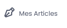 bouton mes articles.png