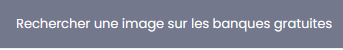 bouton recherche sur banque image.png