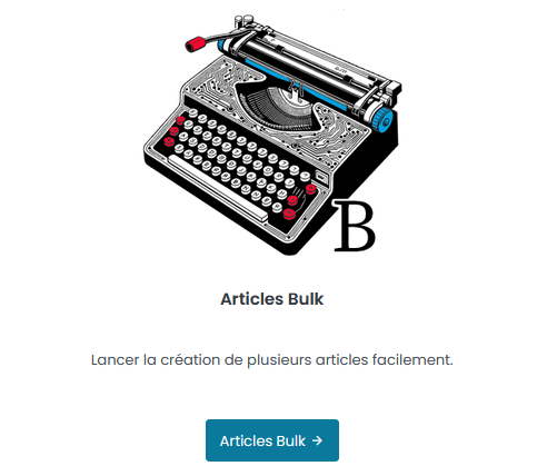 Bulk Articles-cadre.png