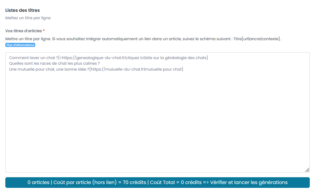 Bulk Articles-case-titres.png