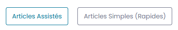 Bulk Articles-choix-type.png