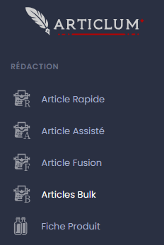 Bulk Articles-menu-gauche.png