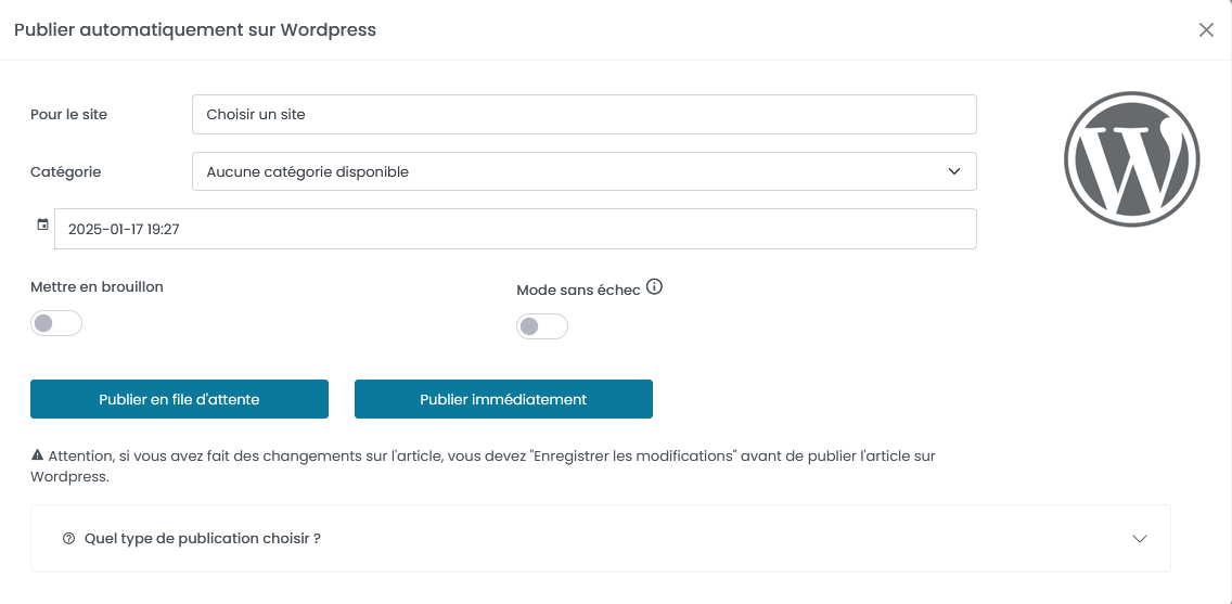 choix site publication.png