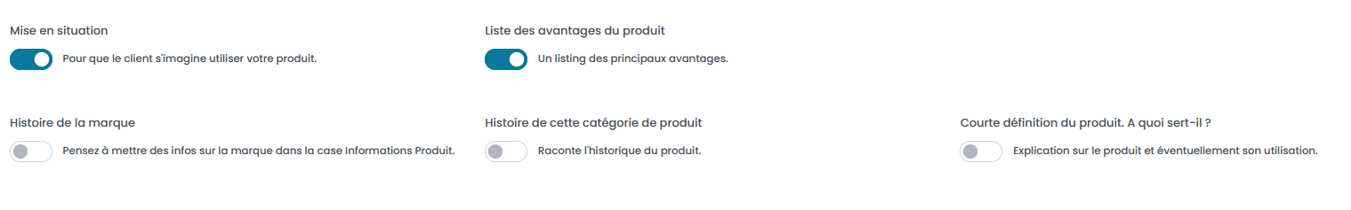 fiche-produit-options.png