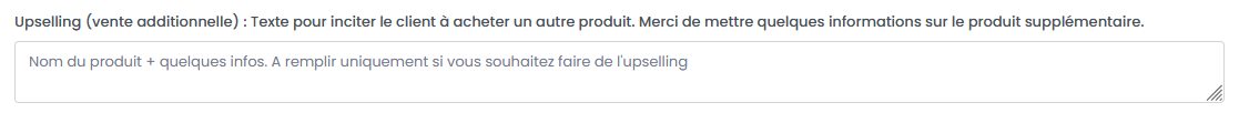 fiche-produit-upselling.png