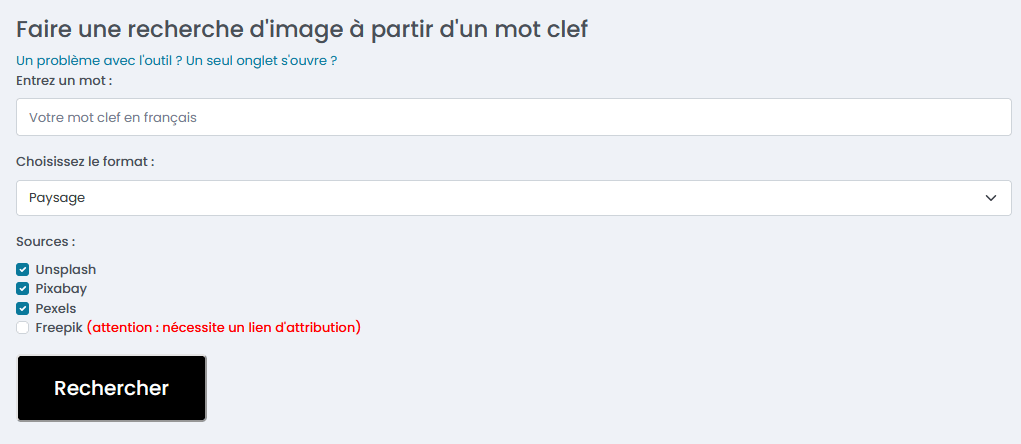 form recherche image.png