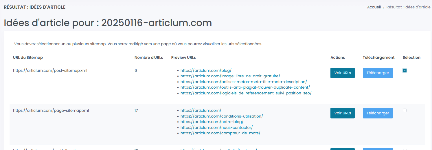 idee url resultat etape 1 sitemaps.png