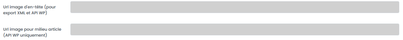 images ajoute case grise.png