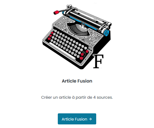 Article Fusion Formulaire-cadre.png