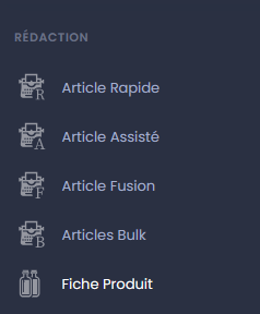 menu gauche fiche produit.png