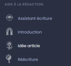 menu gauche idee article.png