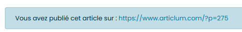 message - vous avez publié cet article.png