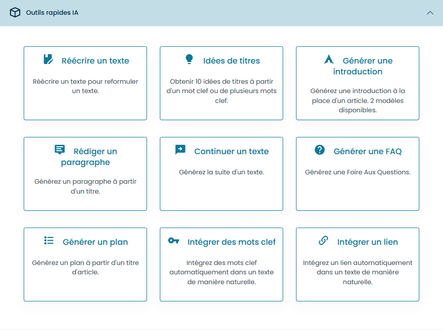 outils-rapides-ia.png