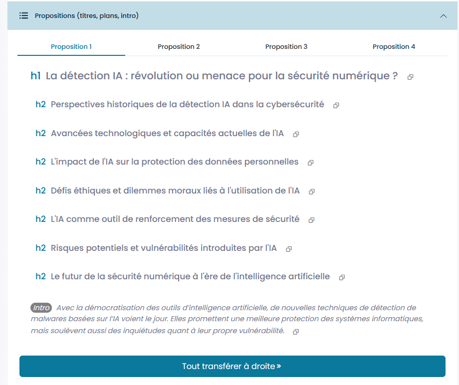 propositions titres plan intro.png