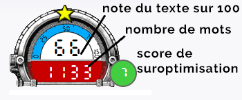 score-annotation.png