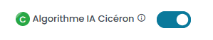 IA cicéron.png