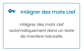 Integrer des mots clef.png