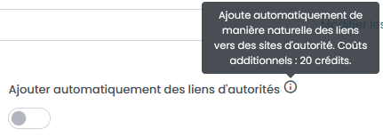 liens autorité.png