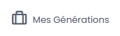 mes générations.png