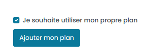 utiliser-mon-plan.png