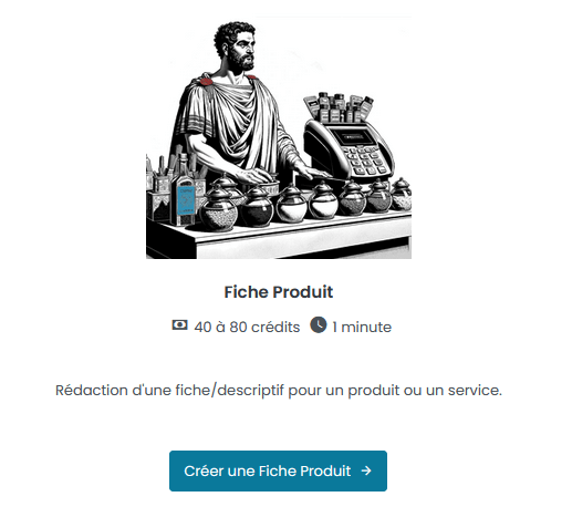cadre-fiche-produit.png