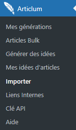 menu plugin wp importer.png