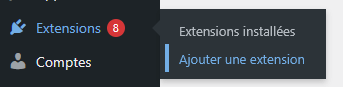 ajouter-extension-wp.png