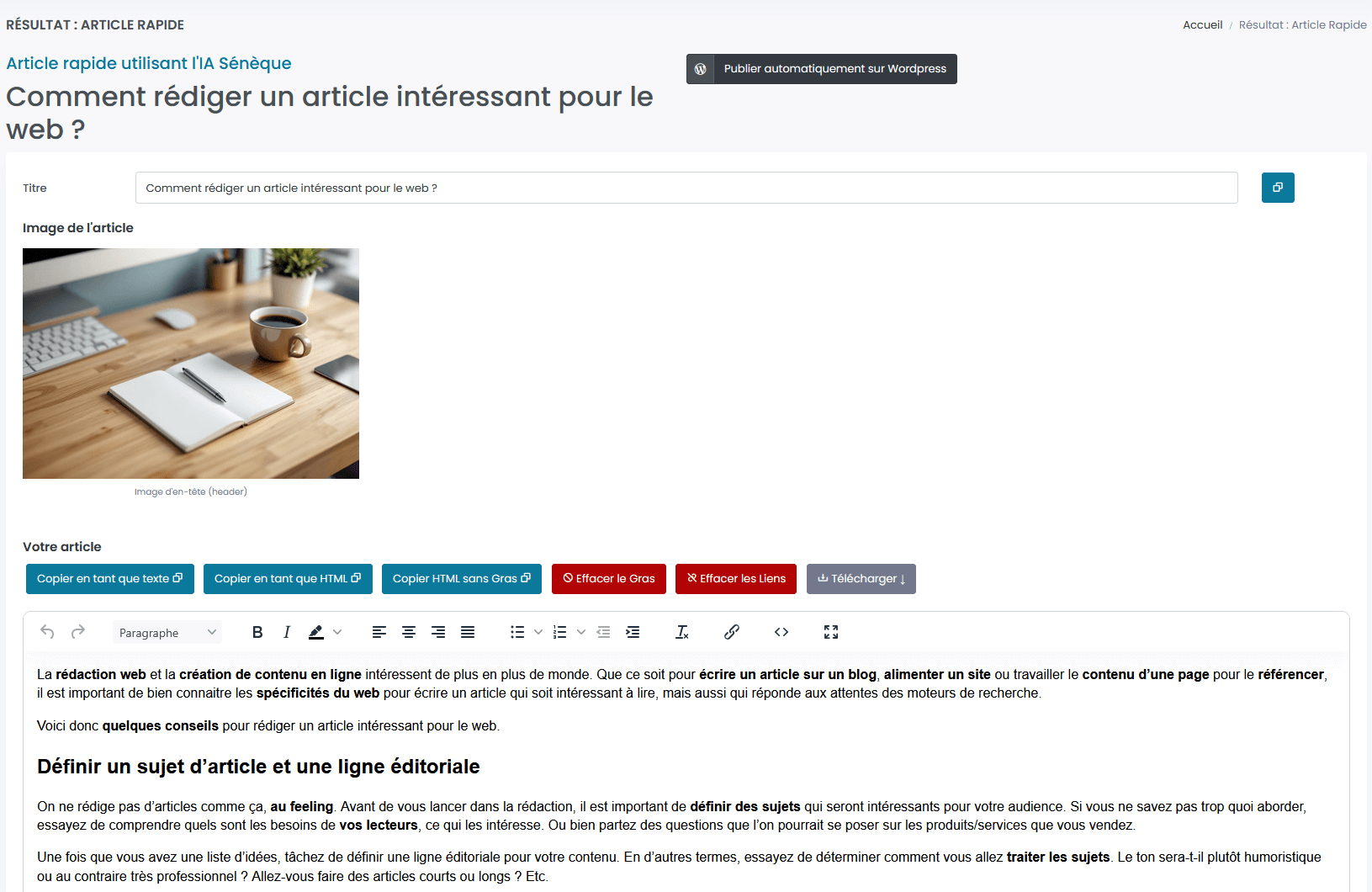 apercu-resultat-article-rapide-1.png