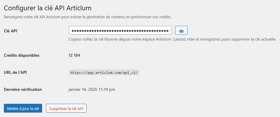 articlum-wp-form-clef-api.png