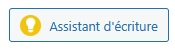 btn-assistant-ecriture.png