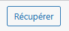 btn-recuperer-plugin-wp.png