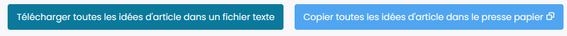 btns-copier-telecharger-idee-article-mot-clef-titre.png