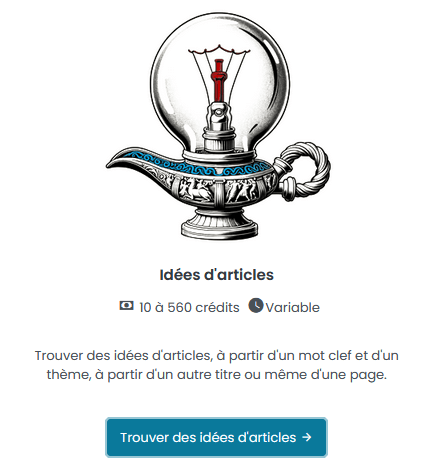 cadre-trouver-idees-article.png