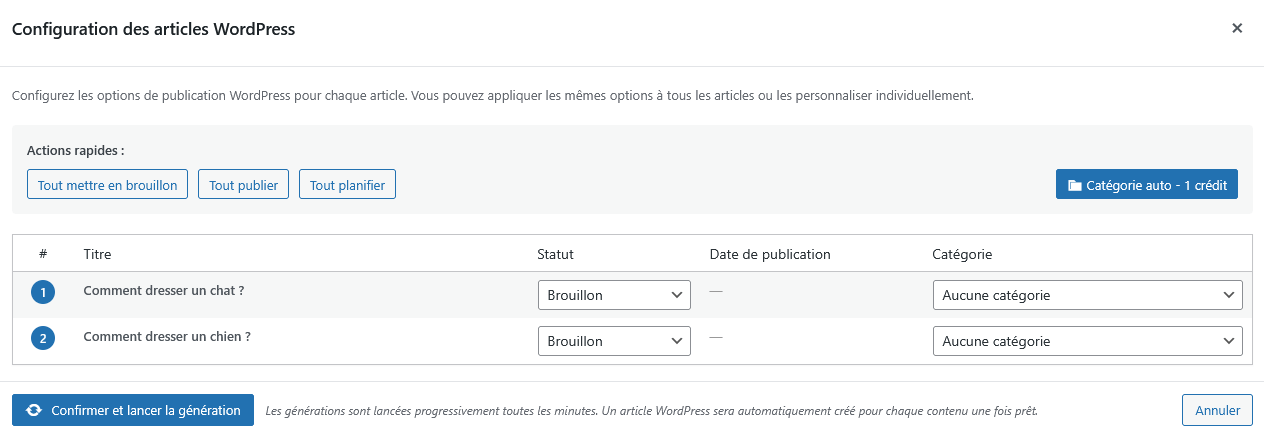configuration articles wp bulk.png