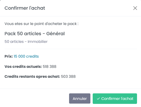 confirmation achat pack pap.png