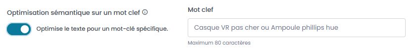 fiche-produit-option-optimisation-semantique.png