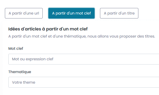 formulaire-idee-article-mot-clef.png
