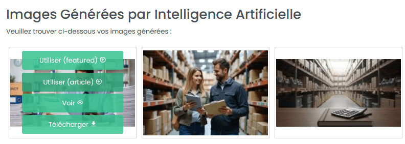 Images Générées par Intelligence Artificielle page resultat article assiste.png