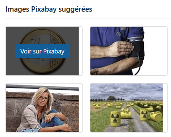 img pixabay article assiste plugin wp page post.png