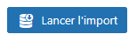 importer-etape3.png