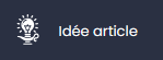 lien-gauche-trouver-idees-article.png