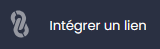 lien-menu-gauche-integrer-un-lien.png