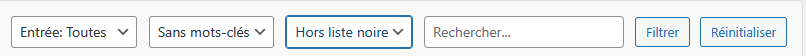 liens internes filtre page sans mots clef hors liste noire.png